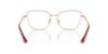 Picture of Vogue Eyeglasses VO4307