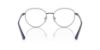 Picture of Vogue Eyeglasses VO4306