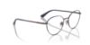 Picture of Vogue Eyeglasses VO4306