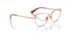 Picture of Vogue Eyeglasses VO4307