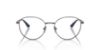 Picture of Vogue Eyeglasses VO4306