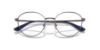 Picture of Vogue Eyeglasses VO4306