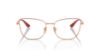 Picture of Vogue Eyeglasses VO4307
