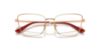 Picture of Vogue Eyeglasses VO4307