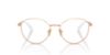 Picture of Vogue Eyeglasses VO4306