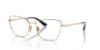 Picture of Vogue Eyeglasses VO4307