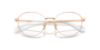 Picture of Vogue Eyeglasses VO4306