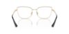 Picture of Vogue Eyeglasses VO4307
