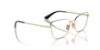Picture of Vogue Eyeglasses VO4307