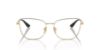 Picture of Vogue Eyeglasses VO4307
