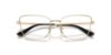 Picture of Vogue Eyeglasses VO4307