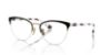 Picture of Vogue Eyeglasses VO4304