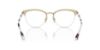 Picture of Vogue Eyeglasses VO4304