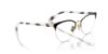 Picture of Vogue Eyeglasses VO4304