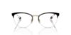 Picture of Vogue Eyeglasses VO4304