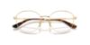 Picture of Vogue Eyeglasses VO4306