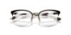 Picture of Vogue Eyeglasses VO4304