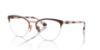 Picture of Vogue Eyeglasses VO4304