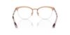 Picture of Vogue Eyeglasses VO4304