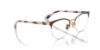 Picture of Vogue Eyeglasses VO4304