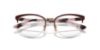 Picture of Vogue Eyeglasses VO4304