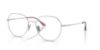 Picture of Vogue Eyeglasses VO4301D