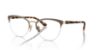 Picture of Vogue Eyeglasses VO4304