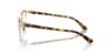 Picture of Vogue Eyeglasses VO4304