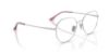 Picture of Vogue Eyeglasses VO4301D