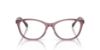 Picture of Vogue Eyeglasses VO5502D