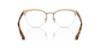 Picture of Vogue Eyeglasses VO4304