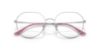 Picture of Vogue Eyeglasses VO4301D