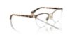 Picture of Vogue Eyeglasses VO4304