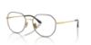 Picture of Vogue Eyeglasses VO4301D