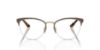 Picture of Vogue Eyeglasses VO4304