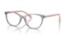 Picture of Vogue Eyeglasses VO5502D