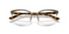 Picture of Vogue Eyeglasses VO4304