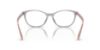 Picture of Vogue Eyeglasses VO5502D