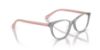 Picture of Vogue Eyeglasses VO5502D