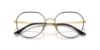Picture of Vogue Eyeglasses VO4301D