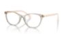 Picture of Vogue Eyeglasses VO5502D