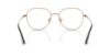 Picture of Vogue Eyeglasses VO4301D