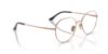 Picture of Vogue Eyeglasses VO4301D