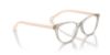 Picture of Vogue Eyeglasses VO5502D