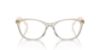 Picture of Vogue Eyeglasses VO5502D