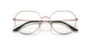 Picture of Vogue Eyeglasses VO4301D