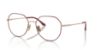 Picture of Vogue Eyeglasses VO4301D