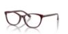 Picture of Vogue Eyeglasses VO5502D