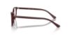Picture of Vogue Eyeglasses VO5502D
