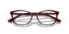 Picture of Vogue Eyeglasses VO5502D
